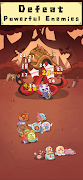 Witch Angela screenshot 2