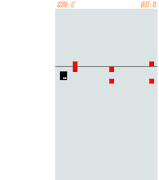 Cube Play পোস্টার