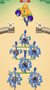Forge Around screenshot 4