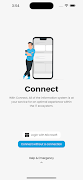 Connect Mobile screenshot 4