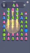L1ne Blast - Draw One Line ảnh chụp màn hình 3