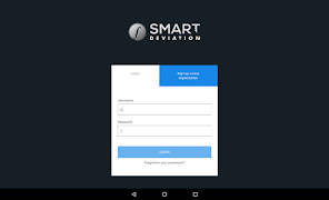 Smart Deviation 截圖 4