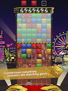 برنامه‌نما Tumblestone عکس از صفحه