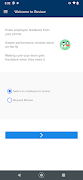 3 Schermata QuestionPro - Purpose