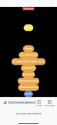 DoctorsGuidance ภาพหน้าจอ 5
