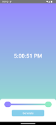 Blend Buddy Screenshot 5