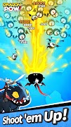 Dragon POW! screenshot 1