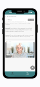 Platforma TDI 截图 2