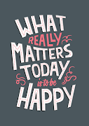 Hand Lettering Styles imagem de tela 1