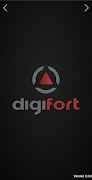 Poster Digifort Mobile Client
