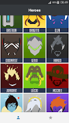 Voice Lines - Overwatch screenshot 6