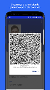 ProID 截圖 4