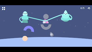 Buddy Builders screenshot 2