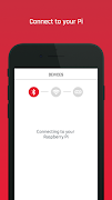 BerryLan ภาพหน้าจอ 3