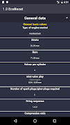 TechApp for Ford screenshot 3