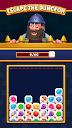 Tile Kingdom screenshot 2