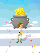 Lucky Run screenshot 6