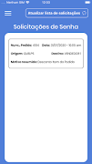NWSys Notify screenshot 2