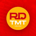 ”RD TMT