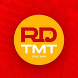 RD TMT