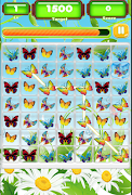 Butterfly Link screenshot 2
