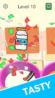 Cookie Roulette screenshot 3
