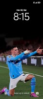 foden wallpaper 2024 screenshot 2