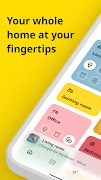 IKEA Home smart poster