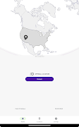 Currys Secure VPN screenshot 7