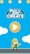 Pull and Create - Pull the Machine スクリーンショット 5