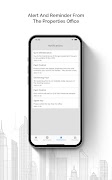 Geepas Properties screenshot 7