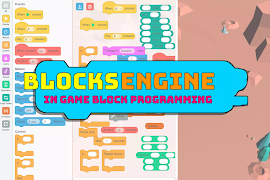 Learn Programming With Games ảnh chụp màn hình 4