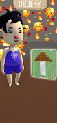 برنامه‌نما Knitting Shop 3D عکس از صفحه