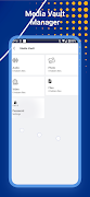 Turbo Boost - Clean & Fast Screenshot 4