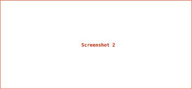 Virtual Tachograph Screenshot 1