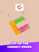 Rubber Cutter Screenshot 7