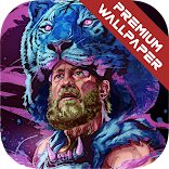 Conor McGregor Wallpaper HD