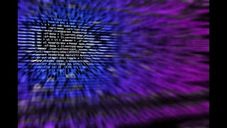 CODE. DEV WALLS скриншот 4