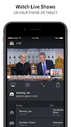 MSNBC Live ภาพหน้าจอ 3