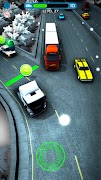 Crazy Traffic Control স্ক্রিনশট 2