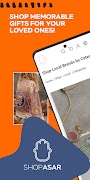 Shopasar screenshot 7