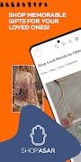 Shopasar ภาพหน้าจอ 7