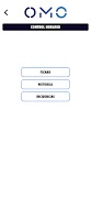 OMO スクリーンショット 1
