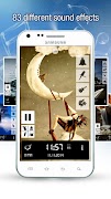 Sleep Bug captura de pantalla 6