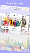 Learn Chinese Mandarin, Chines screenshot 1