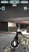 Shooting Master تصوير الشاشة 3