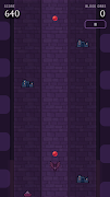 Vampire Runners screenshot 2