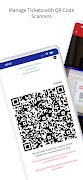 Our App Manager скриншот 3