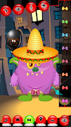 Create Your Monster screenshot 3