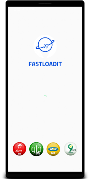 FASTLOADIT Affiche